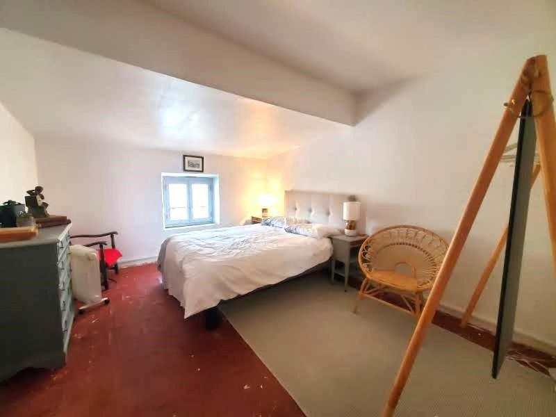 La Sigeannaise - Maison Familiale Pres Des Commerces Et Des Plages Eksteriør bilde