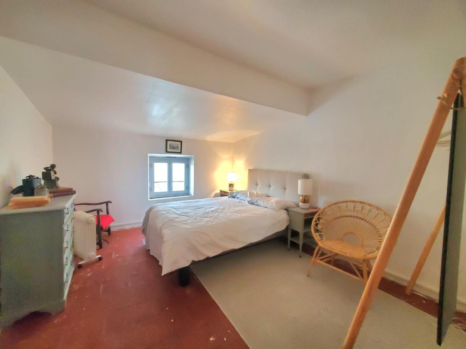 La Sigeannaise - Maison Familiale Pres Des Commerces Et Des Plages Eksteriør bilde
